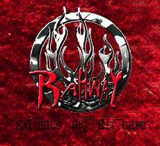 Snitches Get Stiches